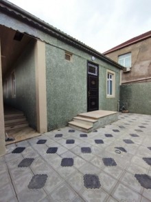 zabratada yeni evler satisi, -2