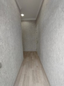 zabratada yeni evler satisi, -3