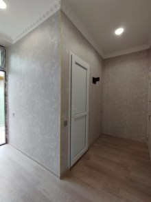 zabratada yeni evler satisi, -4