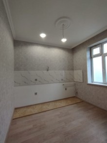 zabratada yeni evler satisi, -5