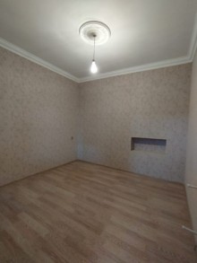 zabratada yeni evler satisi, -6