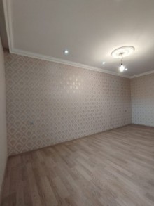 zabratada yeni evler satisi, -7