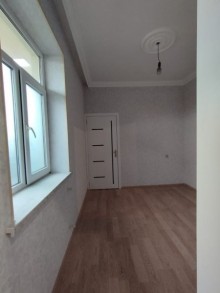 zabratada yeni evler satisi, -8