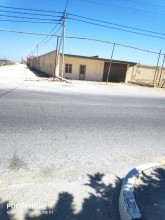 turkanda 40 sot torpaq sahesi almaq, -1