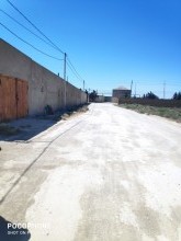 turkanda 40 sot torpaq sahesi almaq, -4