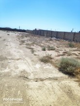turkanda 40 sot torpaq sahesi almaq, -6