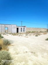 turkanda 40 sot torpaq sahesi almaq, -7