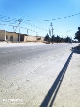 turkanda 40 sot torpaq sahesi almaq, -9