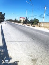 turkanda 40 sot torpaq sahesi almaq, -10