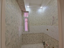 xirdalanda 1 otaqli temirli menzil satilir tecili, -2