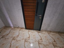 xirdalanda 1 otaqli temirli menzil satilir tecili, -6