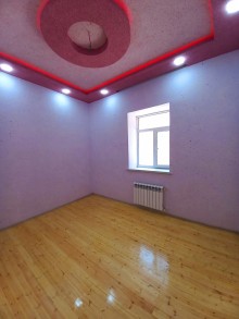 Mastagada heyet evleri satisi  temirli, -7