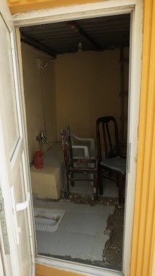 Mastagada heyet evleri satisi  temirli, -13