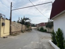 MirMovsum Aga Ziyaretgahindan asagida torpaq satilir, -7