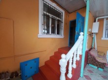 Xirdalan seheri AAAF 2-de heyet evi, -1