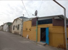 Xirdalan seheri AAAF 2-de heyet evi, -2