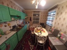 Xirdalan seheri AAAF 2-de heyet evi, -4