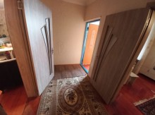 Xirdalan seheri AAAF 2-de heyet evi, -5