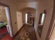 Xirdalan seheri AAAF 2-de heyet evi, -6