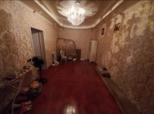 Xirdalan seheri AAAF 2-de heyet evi, -8