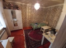 Xirdalan seheri AAAF 2-de heyet evi, -12