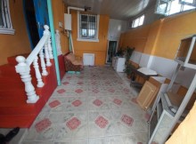 Xirdalan seheri AAAF 2-de heyet evi, -13