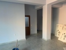 mehdiabadda obyekt satilir binanin altinda, -3