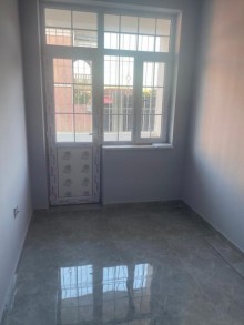 mehdiabadda obyekt satilir binanin altinda, -4