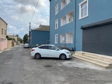 mehdiabadda obyekt satilir binanin altinda, -7