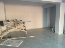 mehdiabadda obyekt satilir binanin altinda, -8
