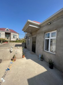 Masazirda 2 mertebe altiqarajli ev, -5