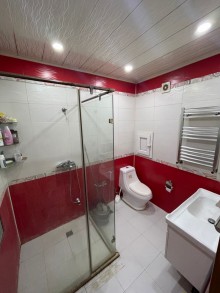 2 otaqli yeni tikili menzillerin satisi 7-ci mikrorayon, -11