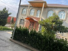 mehemmedide evlerin satisi, -5