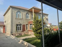 mehemmedide evlerin satisi, -8