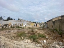 Şüvelan qesebesinde "Polis Akademiyasi"ni kecdikden sonra 138.000 azn, Xəzər.r, Şüvəlan-1