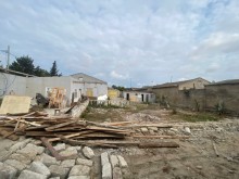 Şüvelan qesebesinde "Polis Akademiyasi"ni kecdikden sonra 138.000 azn, Xəzər.r, Şüvəlan-2