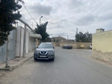 Şüvelan qesebesinde "Polis Akademiyasi"ni kecdikden sonra 138.000 azn, Xəzər.r, Şüvəlan-7