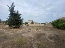 suvelanda torpaq almaq Iqametgah terefde, -1
