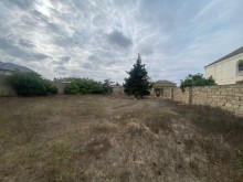 suvelanda torpaq almaq Iqametgah terefde, -2