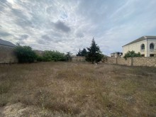 suvelanda torpaq almaq Iqametgah terefde, -5