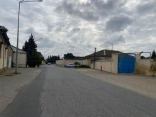 suvelanda torpaq almaq Iqametgah terefde, -7