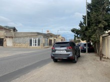 suvelanda torpaq almaq Iqametgah terefde, -8
