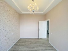 merdekan ucuz heyet evleri elanlari, -11