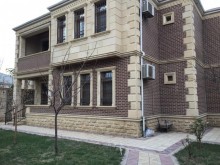 razinde heyet evi 400.000 azn, -1
