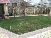razinde heyet evi 400.000 azn, -2