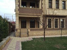 razinde heyet evi 400.000 azn, -3