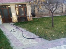 razinde heyet evi 400.000 azn, -4
