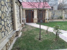 razinde heyet evi 400.000 azn, -5