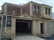 razinde heyet evi 400.000 azn, -6