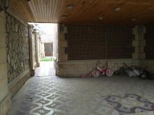 razinde heyet evi 400.000 azn, -7